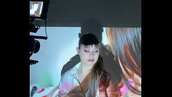 Preview 1 of Sag Hi By - J&rsquo_adore &hellip_. - Update #241 (2024-01-