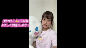 Preview 4 of Touching And Finger - ノーブラでお散歩してみました。