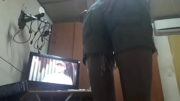 Preview 2 of Sex Vbo Mp4 Porn P4 Porn - Damian