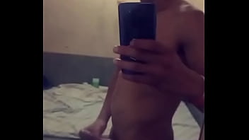 Preview 2 of Xxx Video In Swahili Language - Meu cunhado batendo punheta