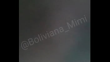 Preview 3 of Semielxxx - Mostrando a bucetinha melada no uber