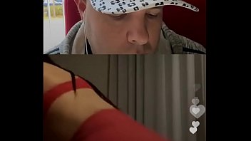 Preview 2 of Siter And Dog - Novinha dan&ccedil_ando em livre sem roupa 2020 safadinha