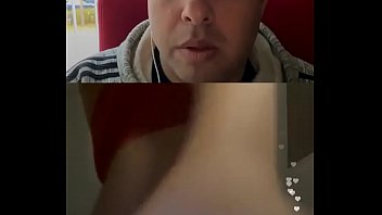 Preview 1 of Siter And Dog - Novinha dan&ccedil_ando em livre sem roupa 2020 safadinha