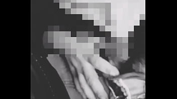 Preview 1 of In Hd 3gphd - Amante mexicana mamando verga en el auto