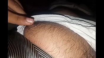 Preview 2 of Nekd Teen Photos Of Norway - Verification video