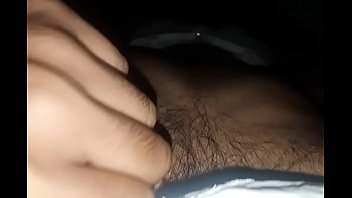 Preview 3 of Nekd Teen Photos Of Norway - Verification video