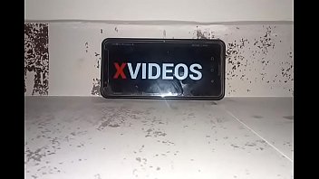 Preview 1 of Nekd Teen Photos Of Norway - Verification video