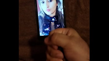 Preview 1 of Alaya Bhatt Teen - Condolini Cum Tribute