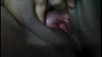 Preview 4 of Kondam Six - Venezolanas