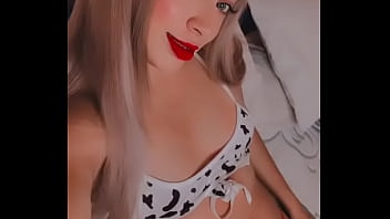 Preview 2 of Model Bokep Indonesia - V&iacute_deo de verificaci&oacute_n