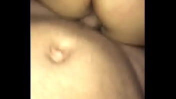 Preview 4 of Hq Porn Sexy Milf Batam - FUDENDO MORENA CASADA NO MOTEL PARTE 1