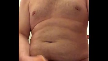 Preview 4 of Ref Vidoesxxx - Solo masturbation
