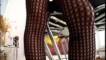 Preview 1 of Hot Sex Stylssex - Leonie EURO ANAL MILF &amp_ Mugur,  Lauro Giotto,  Double Penetration Ass fucking I&#039_d Like To Fuck Facial Horny Teaser#1 milf,  tattoo,  brunette,  big ass,  big booty,  small tits,  stockings,  high heels,  bikini,  hardcore,  ass fucking,  ass fuck,  doub