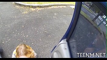 Preview 4 of Gina Marie Oltmanns - Real Life Porno 42: Gia Bawerk - Rimming,  Piss Drinking,  Anal and Hard Sex.