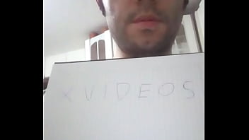 Preview 2 of Mms Hidden Cam Homemade - V&iacute_deo de verifica&ccedil_&atilde_o