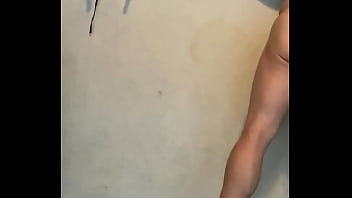 Preview 3 of Tamil Oldmallu Anal - Guy Panty Haul