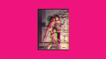 Preview 4 of Sanny Leone Sax Video Downlode - &iquest_&iquest_&iquest_&iexcl_&iexcl_&iexcl_MI MADRE ES UNA SUCUBO!!!??? | Succubus Yondara Gibo ga Kita!? | H Rese&ntilde_a
