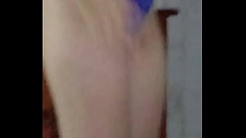 Preview 3 of Bigfg - Esposa safada se trocando