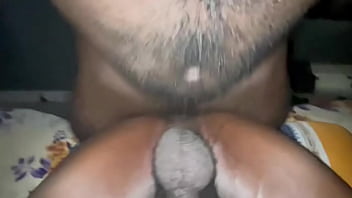 Preview 3 of Khushi Gadhvi Porn - Bro Drilled my Pussy harder than i imagined...Full Video available for Sale