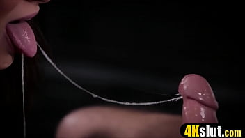 Preview 3 of Xxx Bagldeahi Mp4 - He is the head of the house Dont resist her said