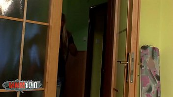 Preview 1 of Fat Legs Porno Tube - Its always better to go and shop for a fresh one