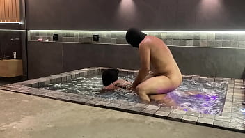 Preview 2 of Www Xxx Com Video Hd 2018 18 - Peguei a morena por traz e soquei com for&ccedil_a na buceta dela que chegou a gritar