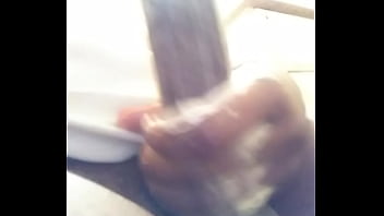 Preview 2 of Ackter Rap - Big Dick Charles solo
