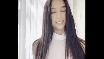 Preview 1 of Girls In Dresses And Pantiees - Verification video