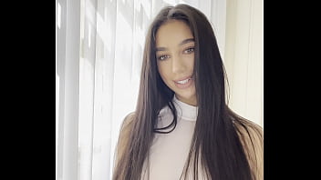 Preview 4 of Girls In Dresses And Pantiees - Verification video