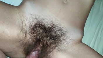 Preview 2 of Awathar Sex - &scaron_uk&aacute_n&iacute_