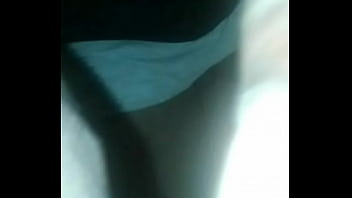 Preview 1 of Japanis Creampie Xv - Vem gozar gostoso comigo contato 19988814827