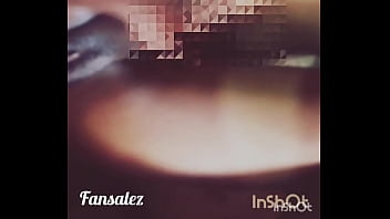Preview 1 of St Bini - TABOO: Stepsister moaning hard (Homemade)