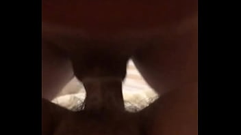 Preview 3 of Lesbians Lick Boob - Jebem u &scaron_umicu