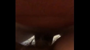 Preview 1 of Lesbians Lick Boob - Jebem u &scaron_umicu