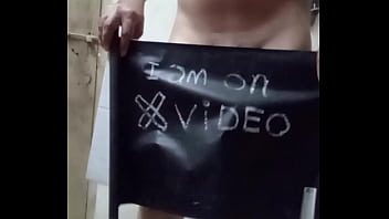 Preview 3 of Line Karter - Verification video