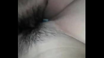 Preview 4 of Mom Sex Son Suait America - Fucking my boyfriend with my cute pussy Pinay girl