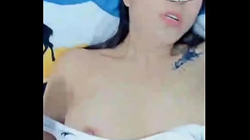 Preview 2 of Porn Videosxx Porn Vidoes - 哆彩次元 DCCY-3217 照顾生病在家的嫂子，忍不住诱惑内射嫂子