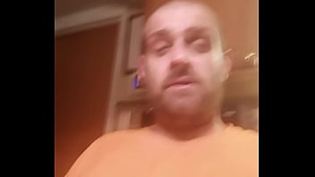 Preview 2 of Ten Hd Saxy Video - Verification video