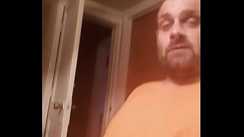 Preview 3 of Ten Hd Saxy Video - Verification video