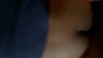 Preview 3 of Jenna Haze In Action - Kantot kay pinsan