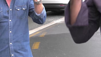 Preview 1 of Bidesi Xxx Video Chaeneej Chut - A beautiful disgusting one in terni (Italy)