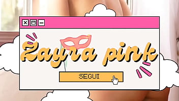 Preview 2 of Milk Nyphoms - Vem pro meu xvideos
