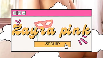 Preview 3 of Milk Nyphoms - Vem pro meu xvideos
