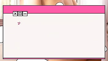 Preview 1 of Milk Nyphoms - Vem pro meu xvideos