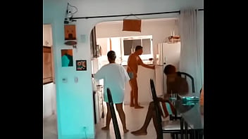 Preview 4 of Sarah Mclean German Pissing - Os Tik Tokk do Flakael #4