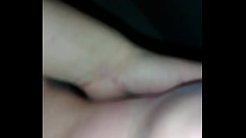 Preview 4 of Hot Sexyi Cuth Kesi Jhdti H - Jimmie Johnson &amp_mistress