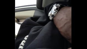 Preview 1 of Aunt And Son Hd - Verification video