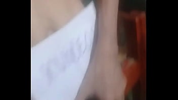 Preview 2 of Block Girls Anal - Video x&aacute_c minh