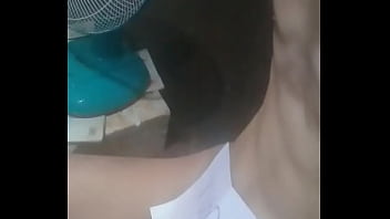 Preview 3 of Block Girls Anal - Video x&aacute_c minh