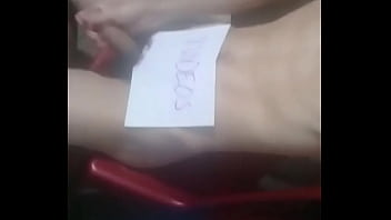 Preview 4 of Block Girls Anal - Video x&aacute_c minh